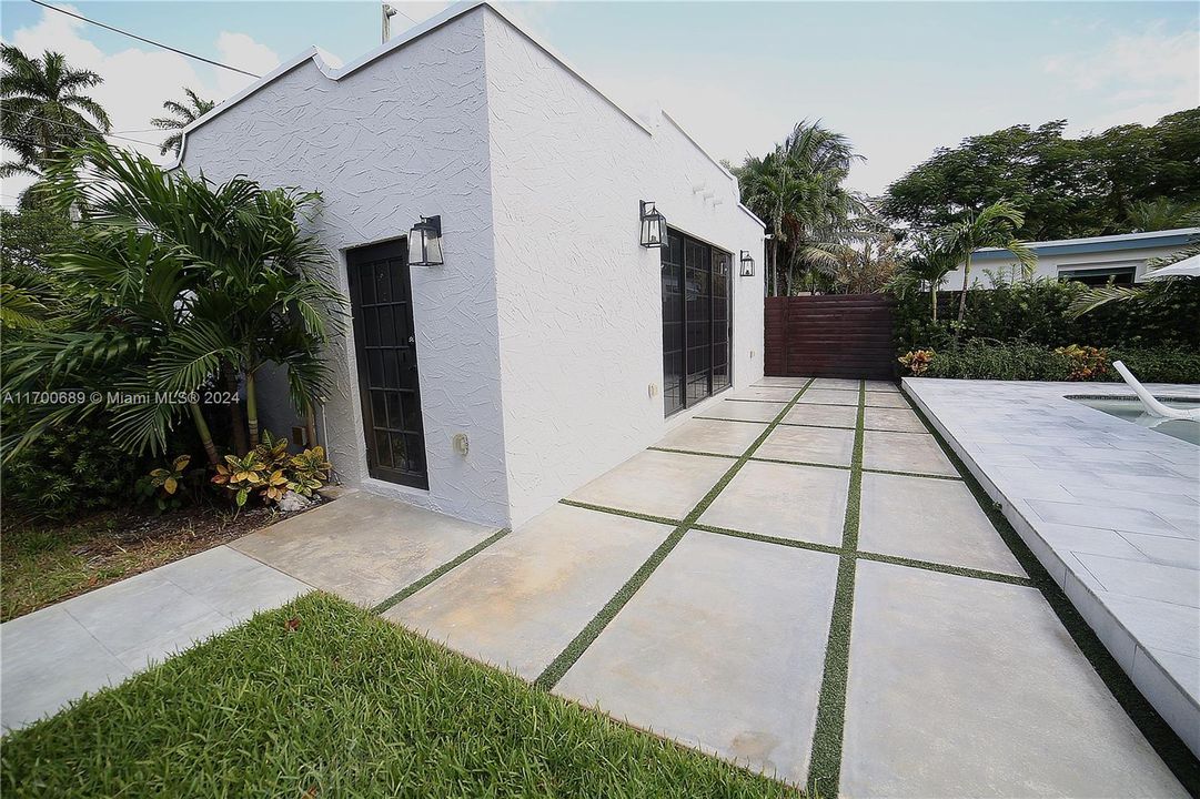 En Venta: $5,000,000 (7 camas, 7 baños, 4249 Pies cuadrados)