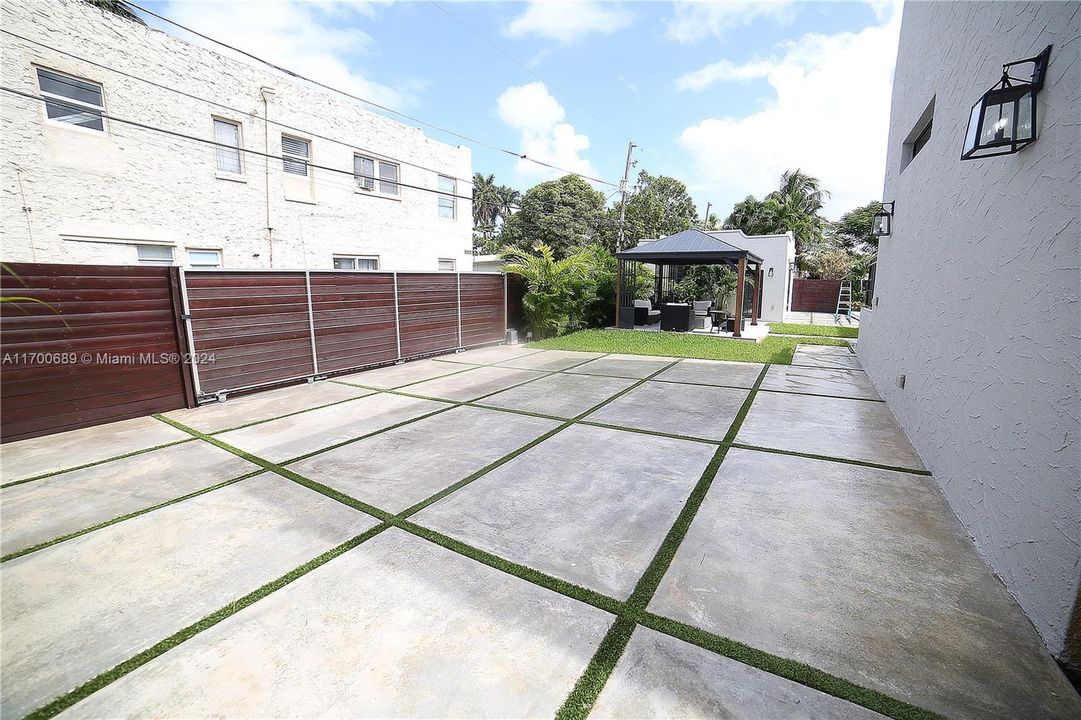 En Venta: $5,000,000 (7 camas, 7 baños, 4249 Pies cuadrados)