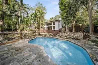 En Venta: $3,990,000 (4 camas, 3 baños, 0 Pies cuadrados)