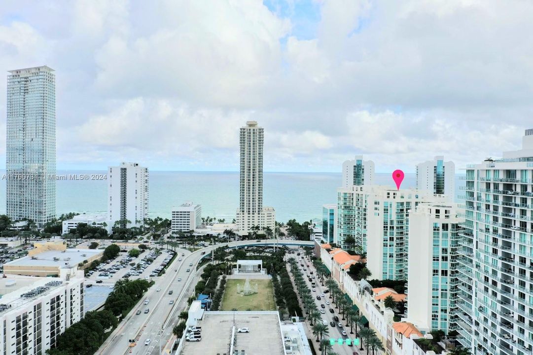 For Sale: $850,000 (3 beds, 2 baths, 1461 Square Feet)