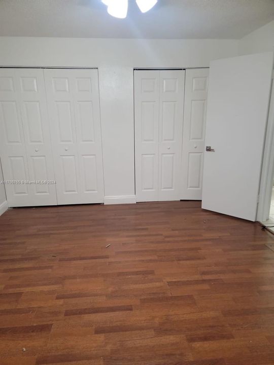 For Rent: $1,500 (1 beds, 1 baths, 720 Square Feet)