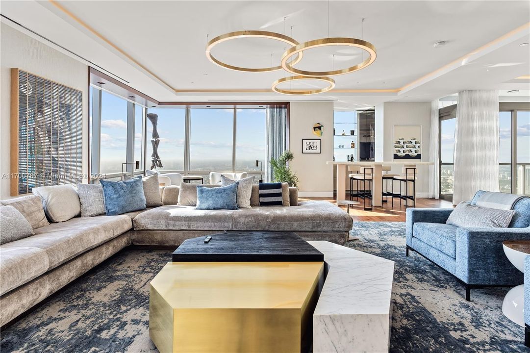 For Sale: $22,900,000 (2 beds, 3 baths, 5798 Square Feet)