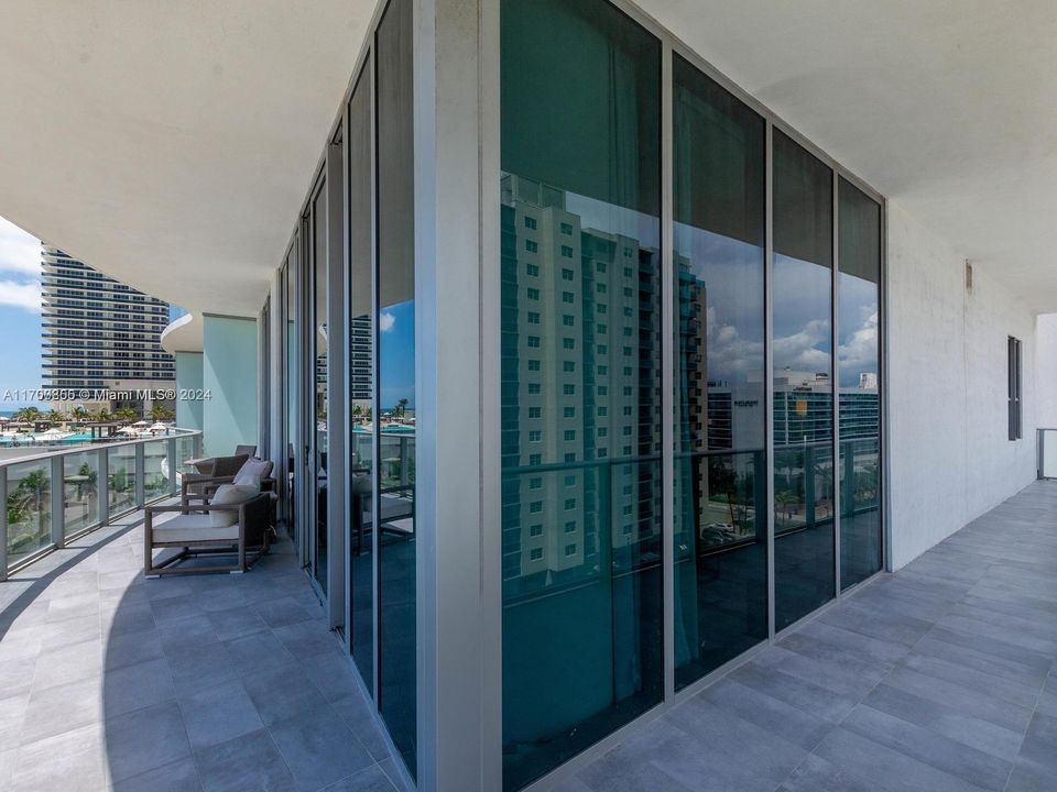 En Venta: $1,575,000 (2 camas, 2 baños, 1172 Pies cuadrados)