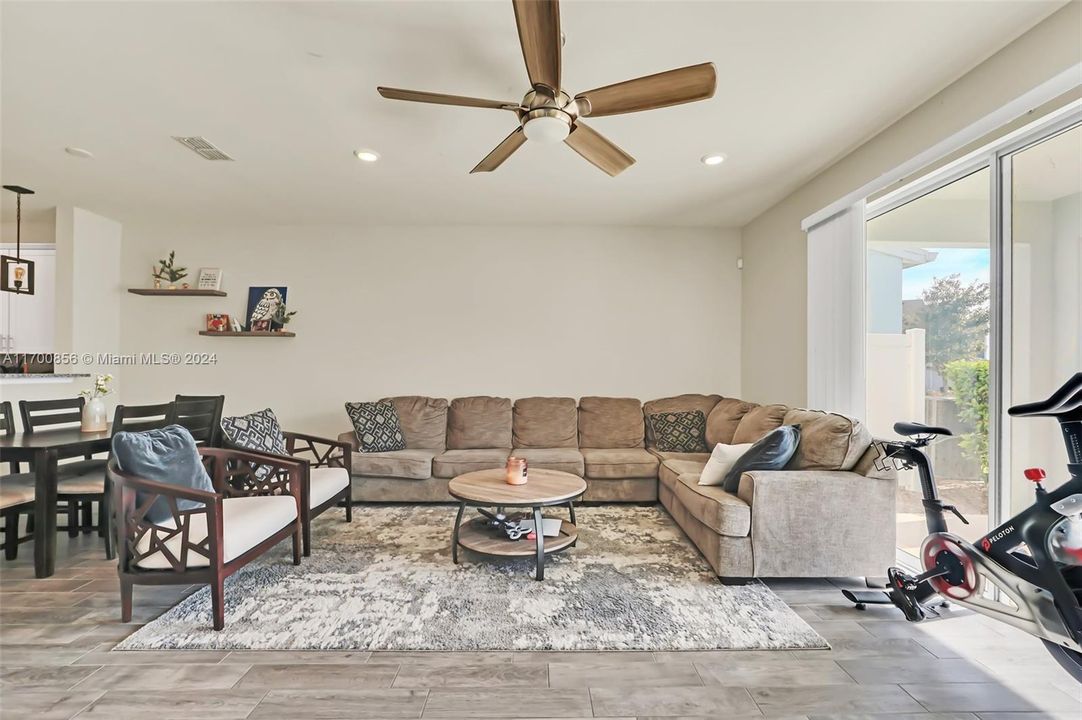 For Sale: $412,000 (3 beds, 2 baths, 0 Square Feet)