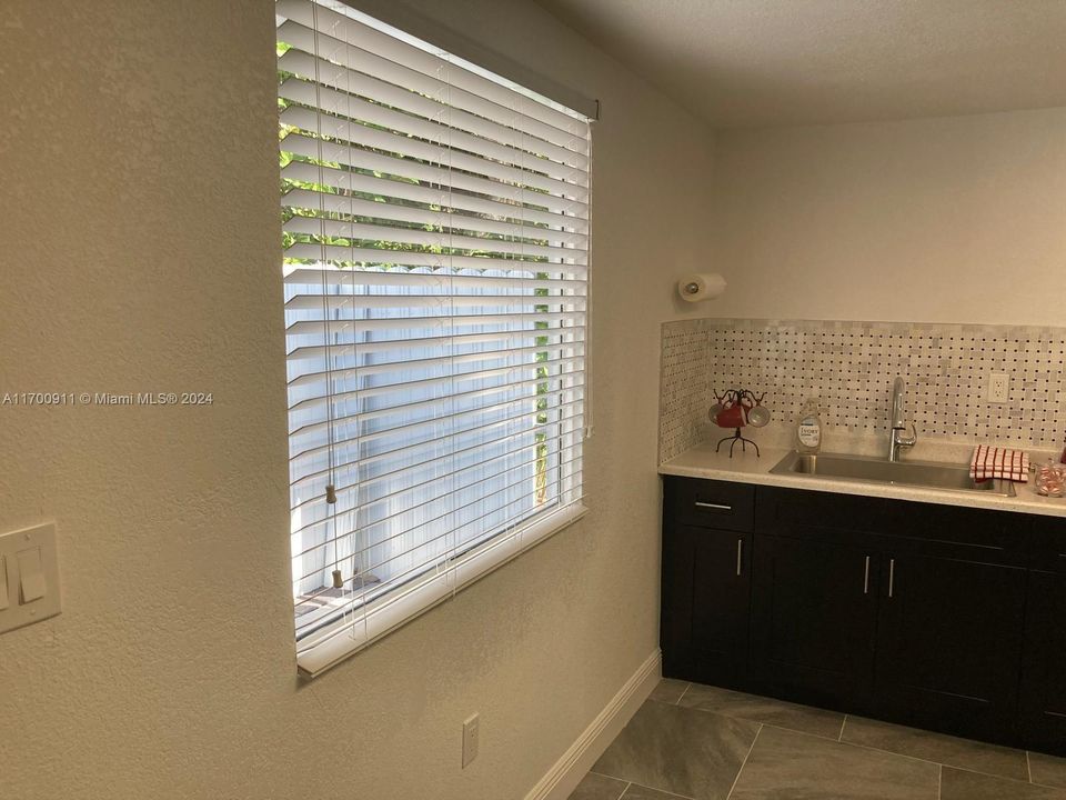 For Rent: $1,800 (1 beds, 1 baths, 0 Square Feet)