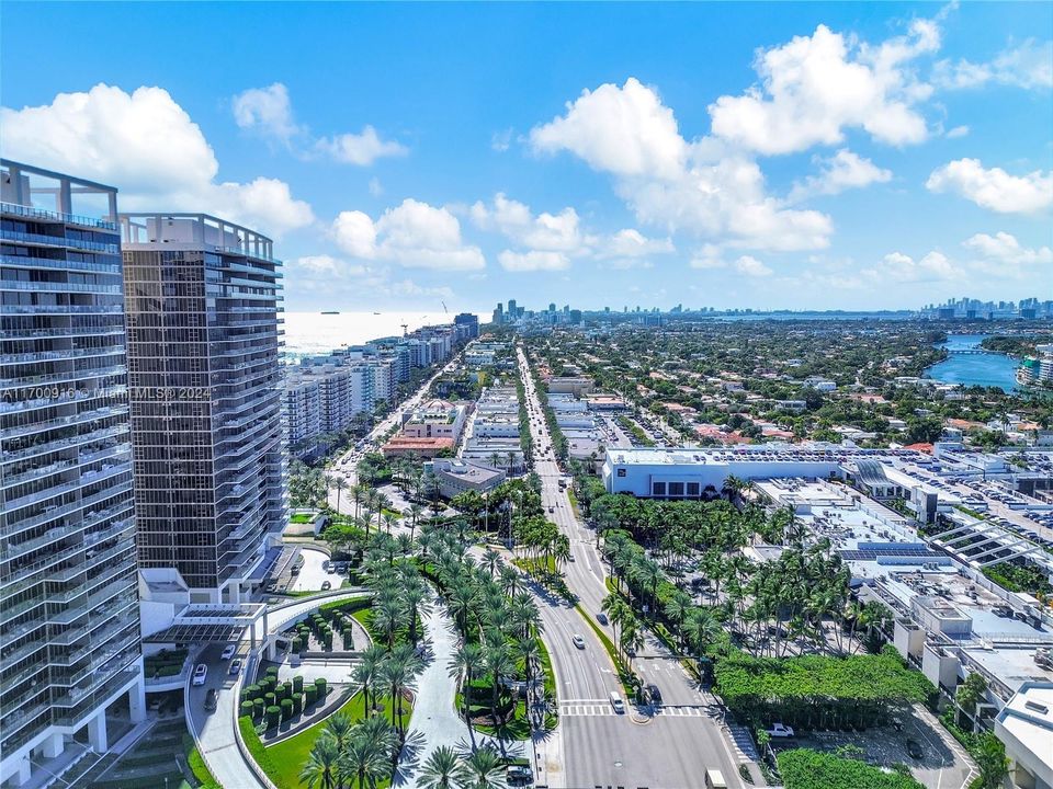 For Sale: $8,499,000 (3 beds, 3 baths, 3128 Square Feet)