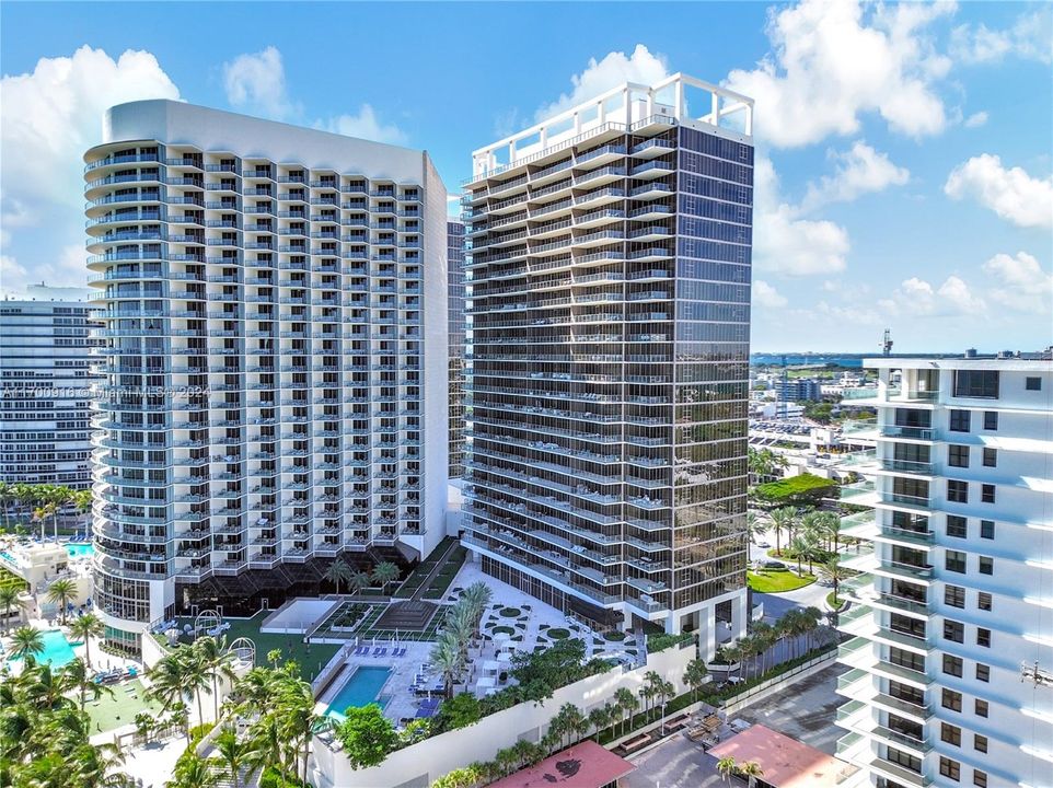 For Sale: $8,499,000 (3 beds, 3 baths, 3128 Square Feet)