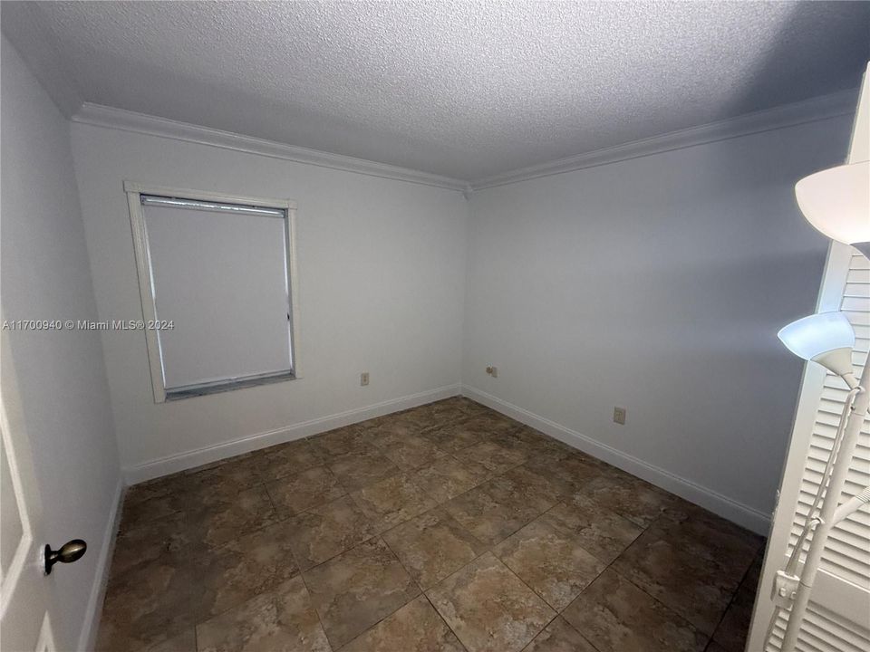 For Rent: $3,750 (3 beds, 2 baths, 1658 Square Feet)