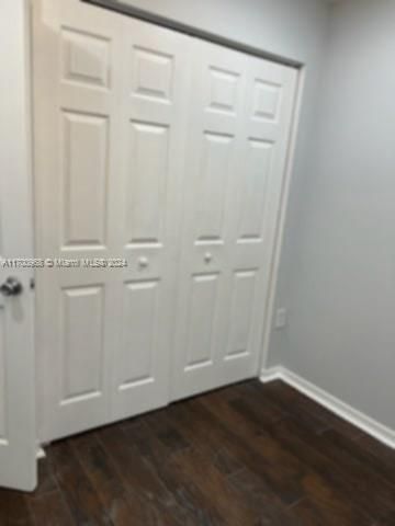 For Rent: $3,900 (3 beds, 2 baths, 1481 Square Feet)