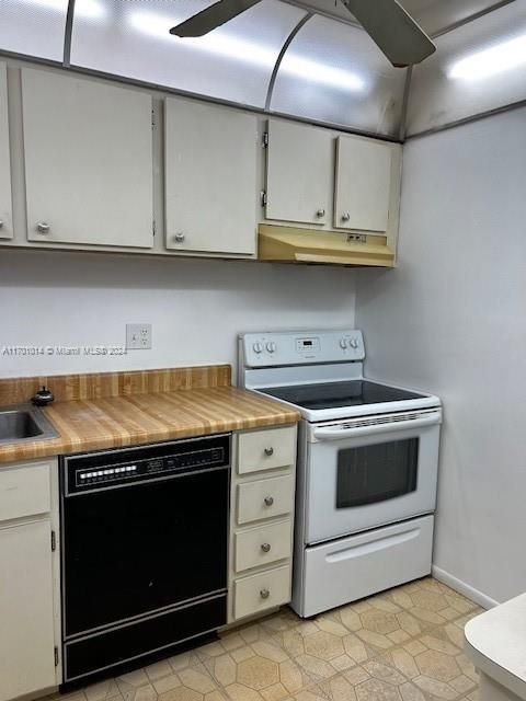 For Rent: $1,500 (1 beds, 1 baths, 800 Square Feet)