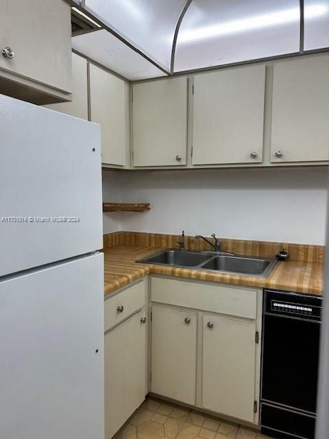 For Rent: $1,500 (1 beds, 1 baths, 800 Square Feet)