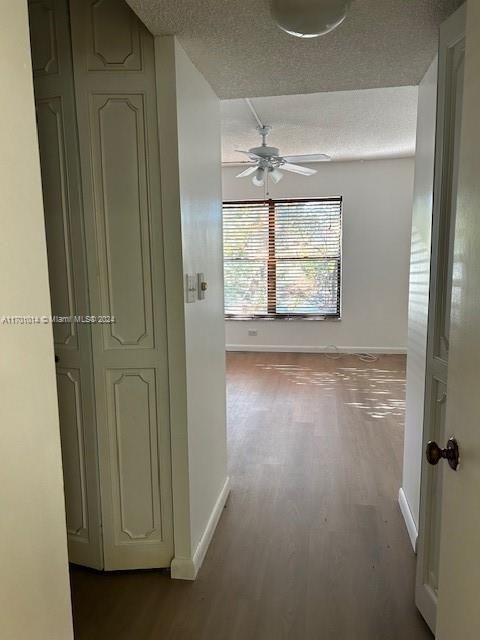 For Rent: $1,500 (1 beds, 1 baths, 800 Square Feet)