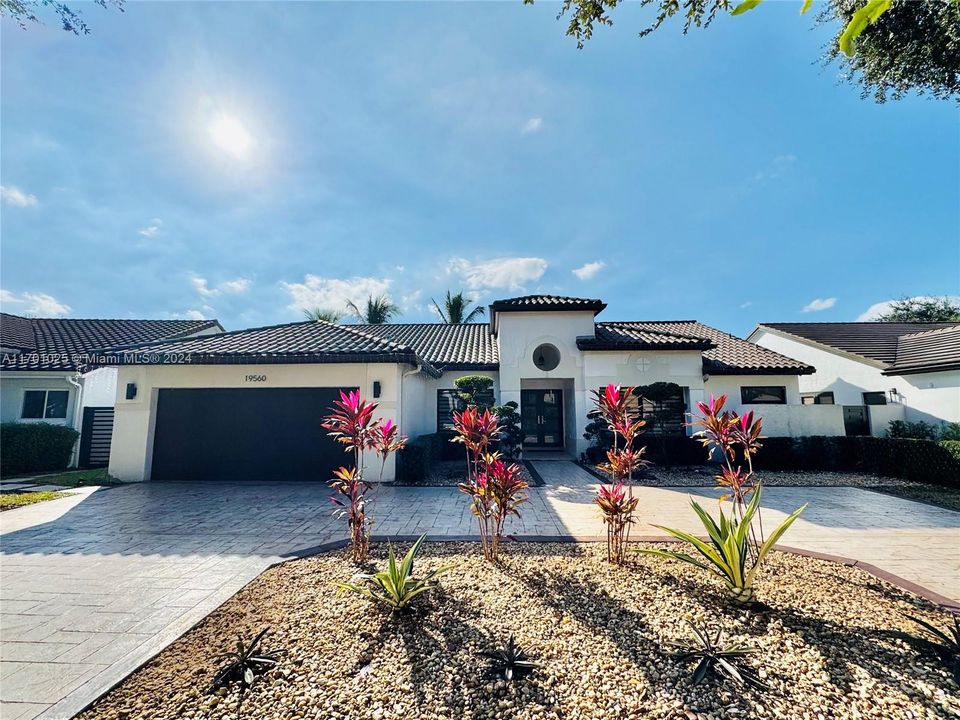 Active With Contract: $849,990 (4 beds, 2 baths, 2149 Square Feet)