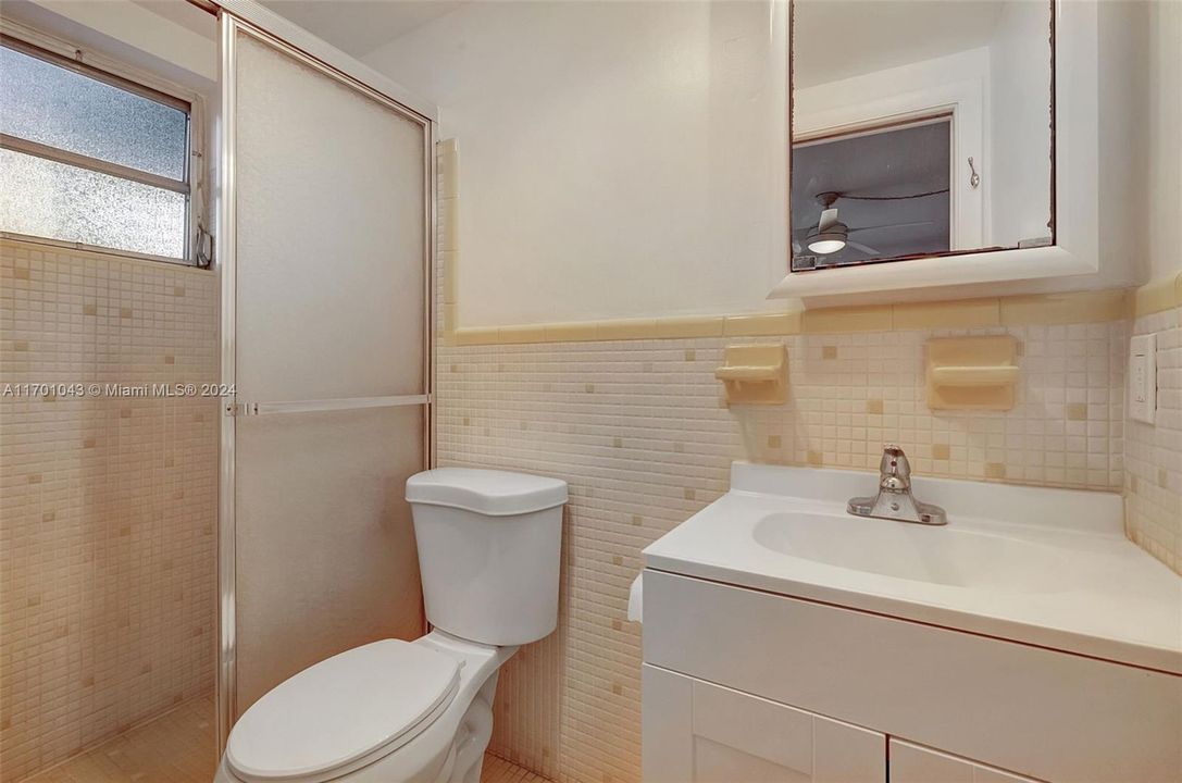 For Sale: $135,000 (2 beds, 2 baths, 960 Square Feet)