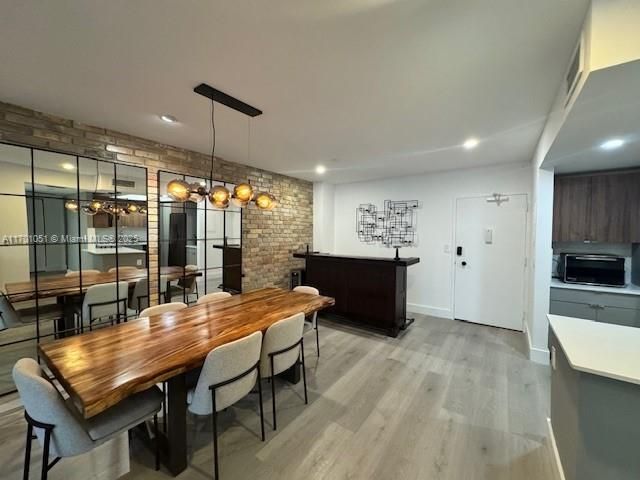 For Rent: $3,300 (2 beds, 2 baths, 1240 Square Feet)