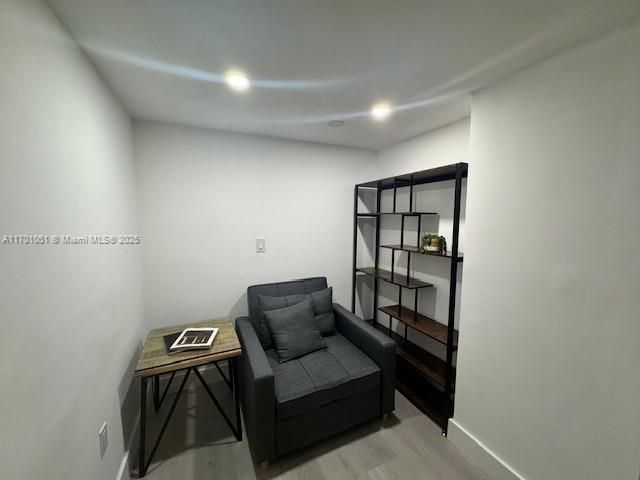 For Rent: $3,300 (2 beds, 2 baths, 1240 Square Feet)