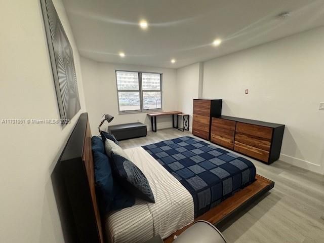 For Rent: $3,300 (2 beds, 2 baths, 1240 Square Feet)