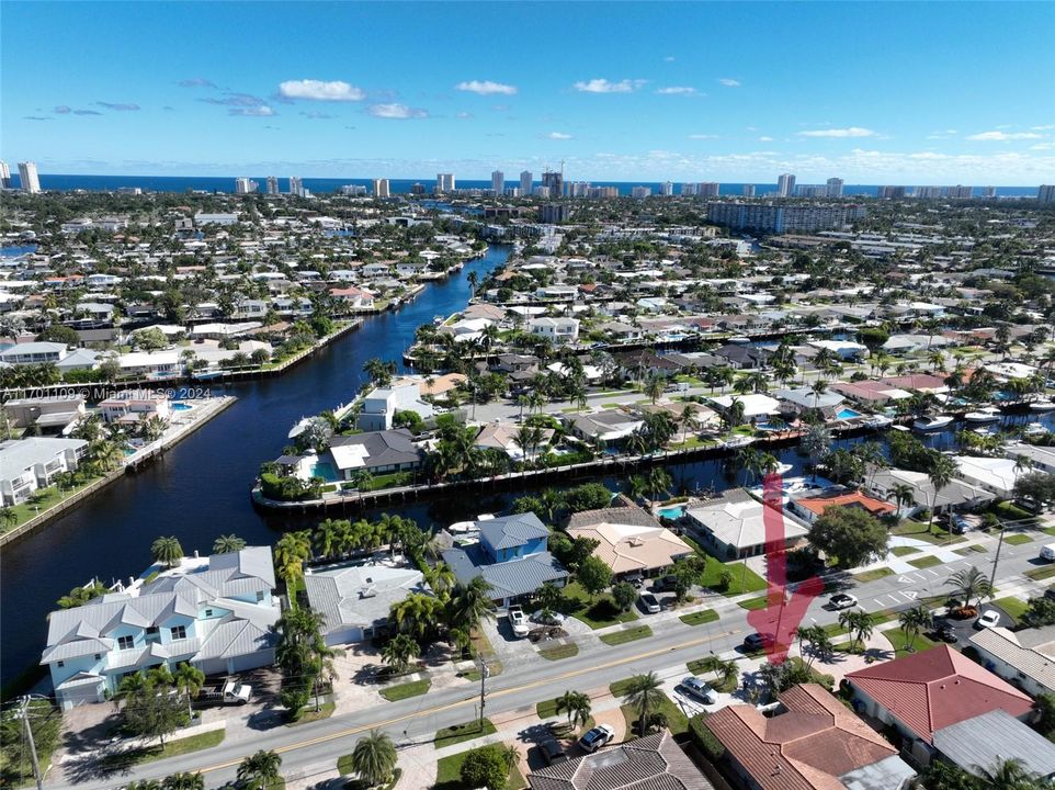 For Sale: $1,195,000 (3 beds, 2 baths, 1953 Square Feet)