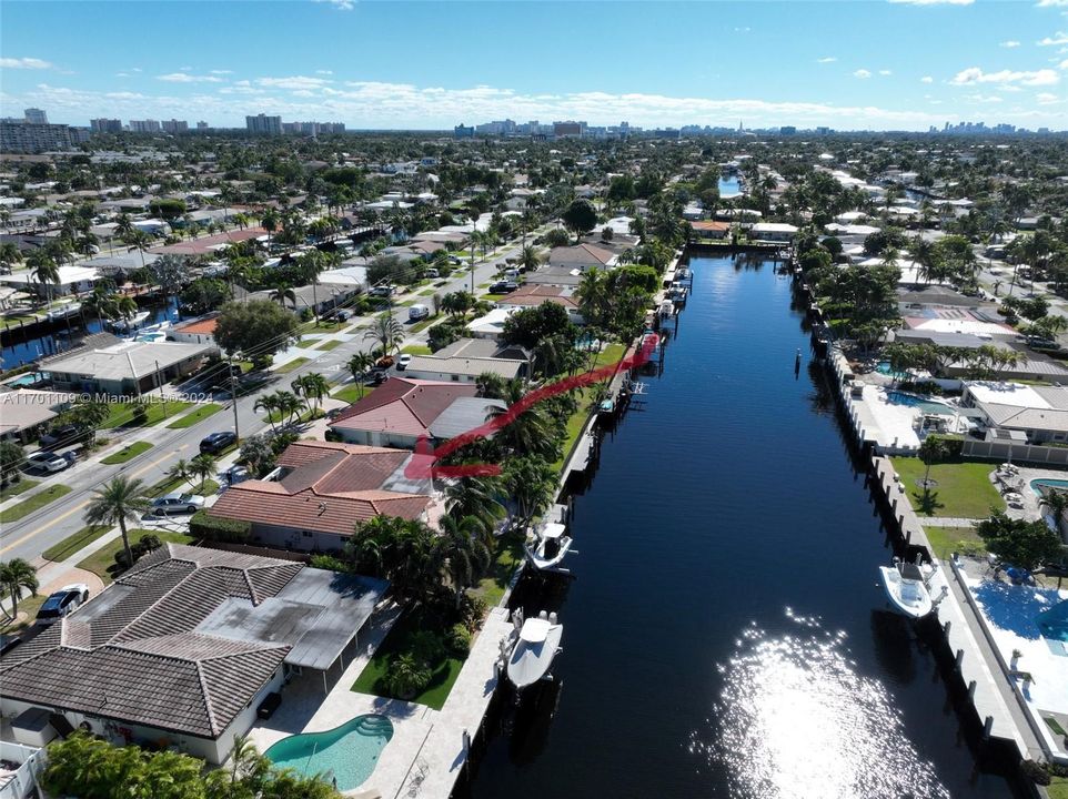 For Sale: $1,195,000 (3 beds, 2 baths, 1953 Square Feet)