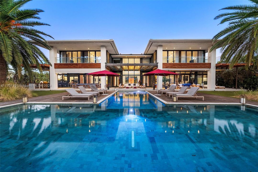 For Sale: $44,995,000 (12 beds, 12 baths, 10802 Square Feet)