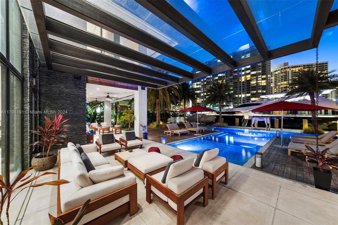 For Sale: $44,995,000 (12 beds, 12 baths, 10802 Square Feet)