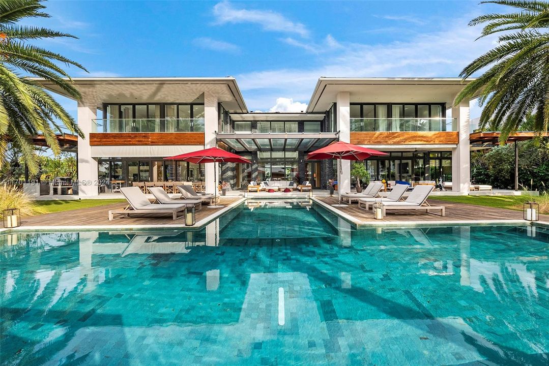 For Sale: $44,995,000 (12 beds, 12 baths, 10802 Square Feet)