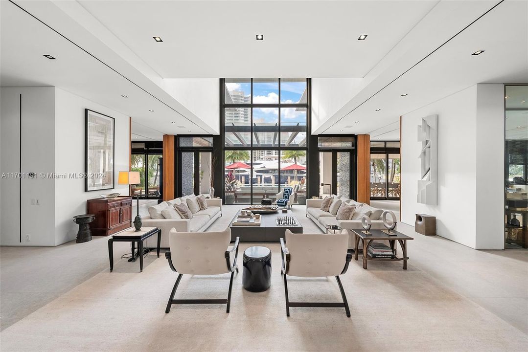 For Sale: $44,995,000 (12 beds, 12 baths, 10802 Square Feet)