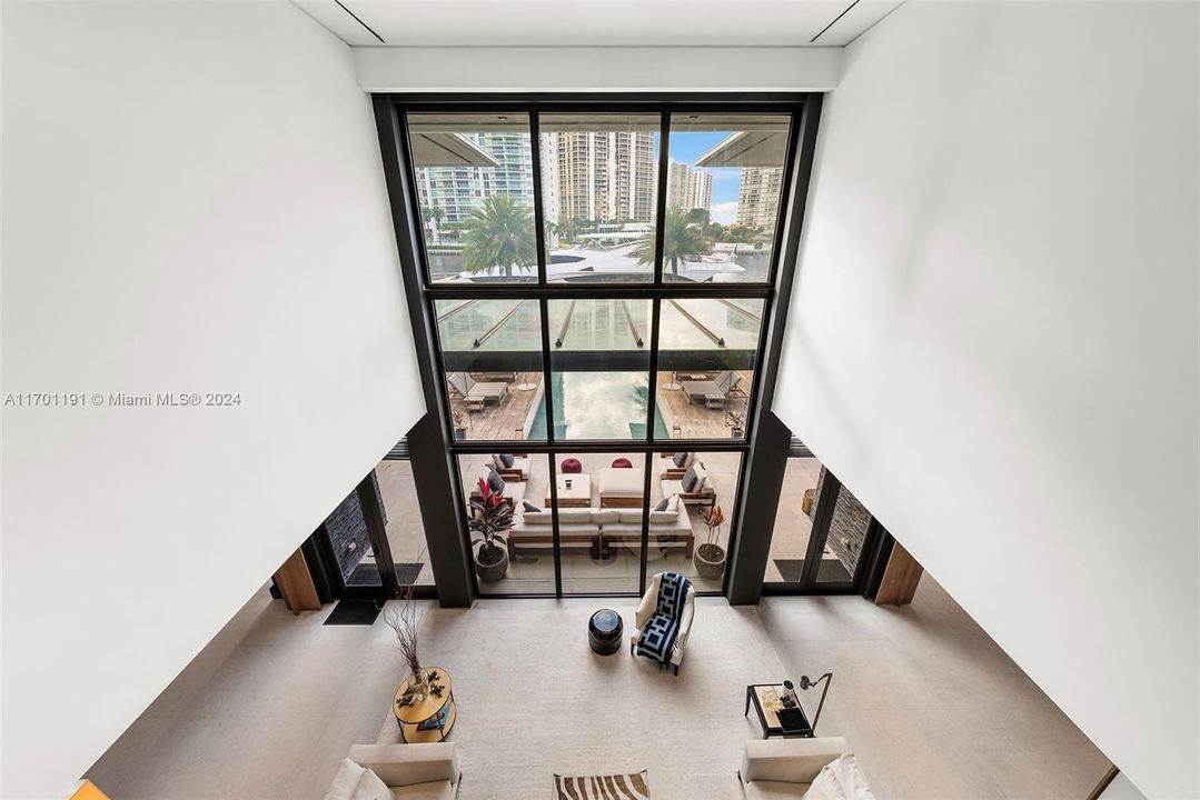 For Sale: $44,995,000 (12 beds, 12 baths, 10802 Square Feet)