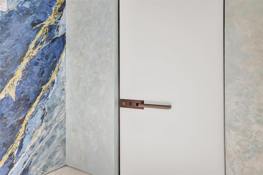 For Sale: $8,874,000 (4 beds, 5 baths, 3252 Square Feet)