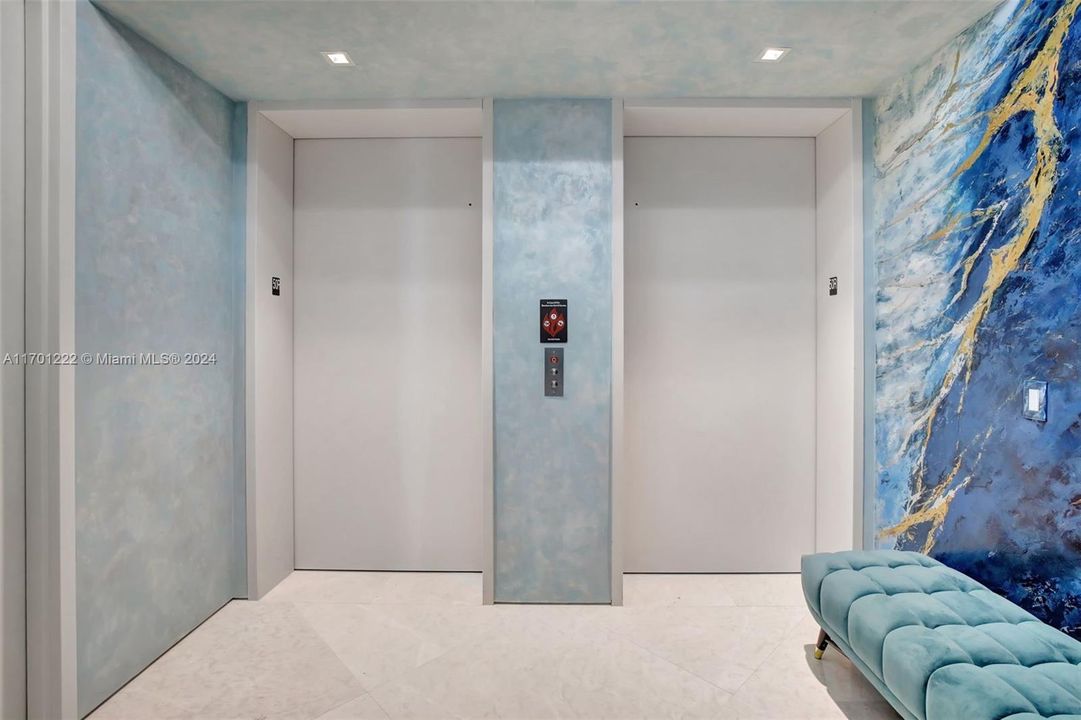 For Sale: $8,874,000 (4 beds, 5 baths, 3252 Square Feet)