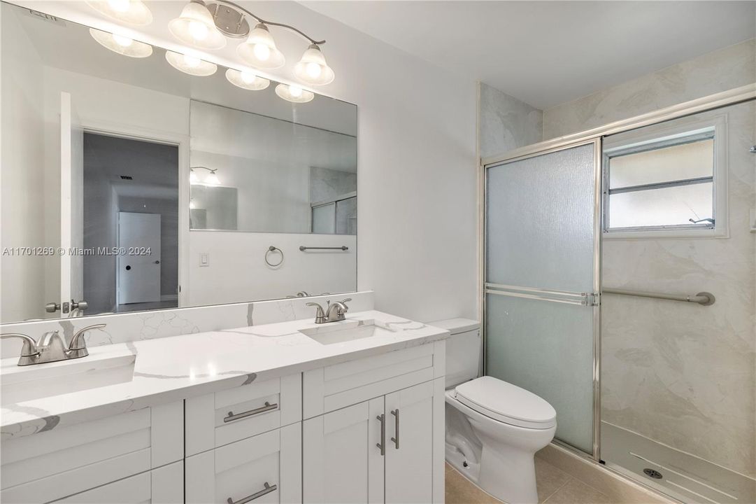 For Sale: $335,000 (2 beds, 2 baths, 1624 Square Feet)