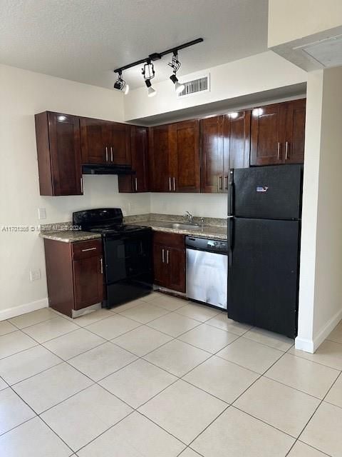 For Rent: $2,100 (1 beds, 1 baths, 0 Square Feet)