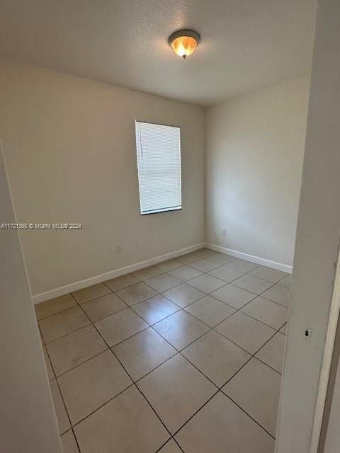 For Rent: $2,100 (1 beds, 1 baths, 0 Square Feet)