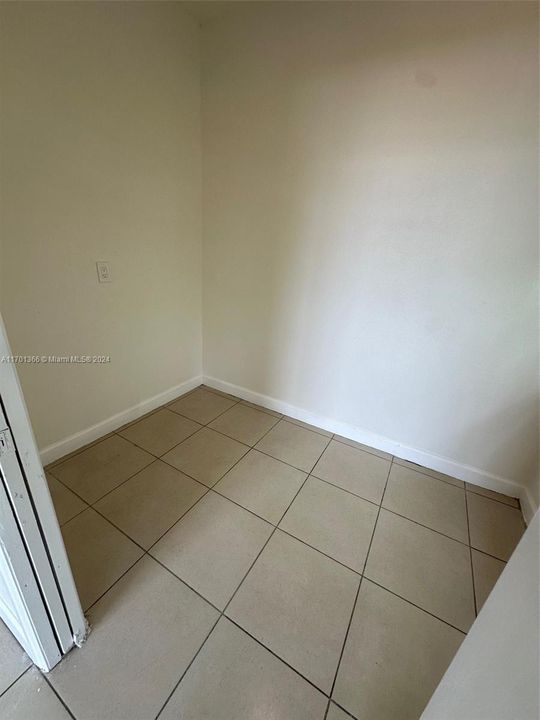 For Rent: $2,100 (1 beds, 1 baths, 0 Square Feet)