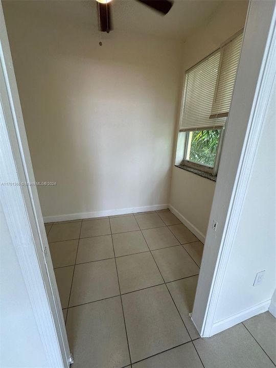 For Rent: $2,100 (1 beds, 1 baths, 0 Square Feet)