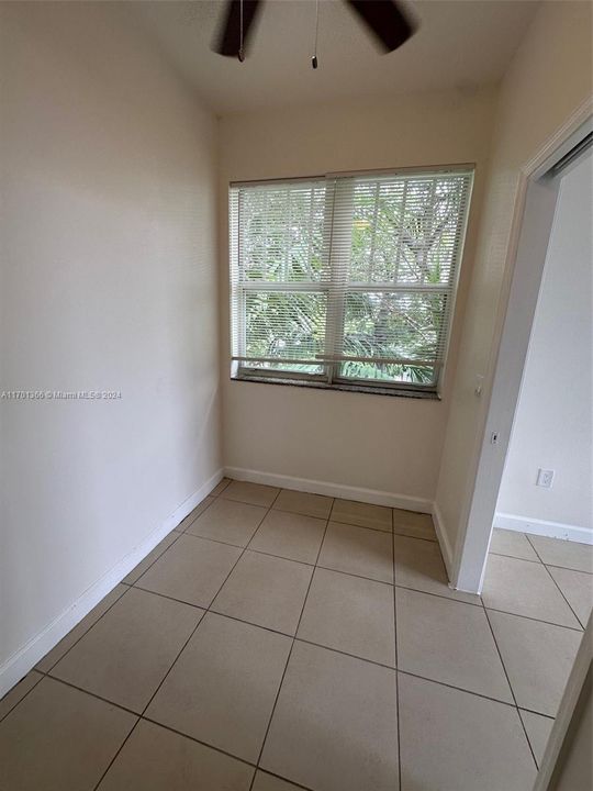 For Rent: $2,100 (1 beds, 1 baths, 0 Square Feet)