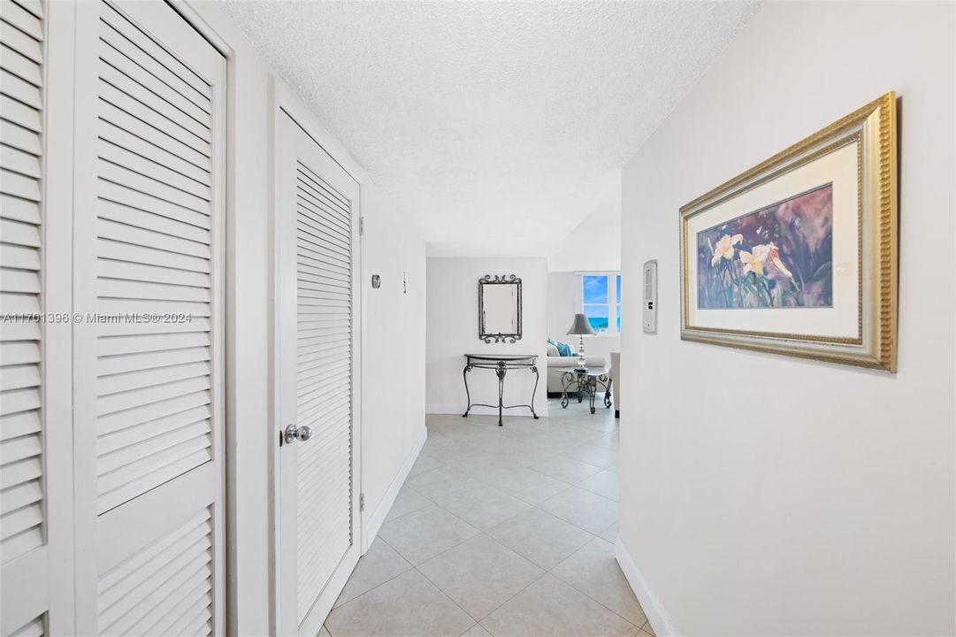 1801 S Ocean Drive #704 Hollywood Fl 33019