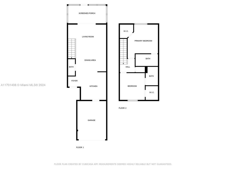 En Venta: $515,000 (2 camas, 2 baños, 1131 Pies cuadrados)