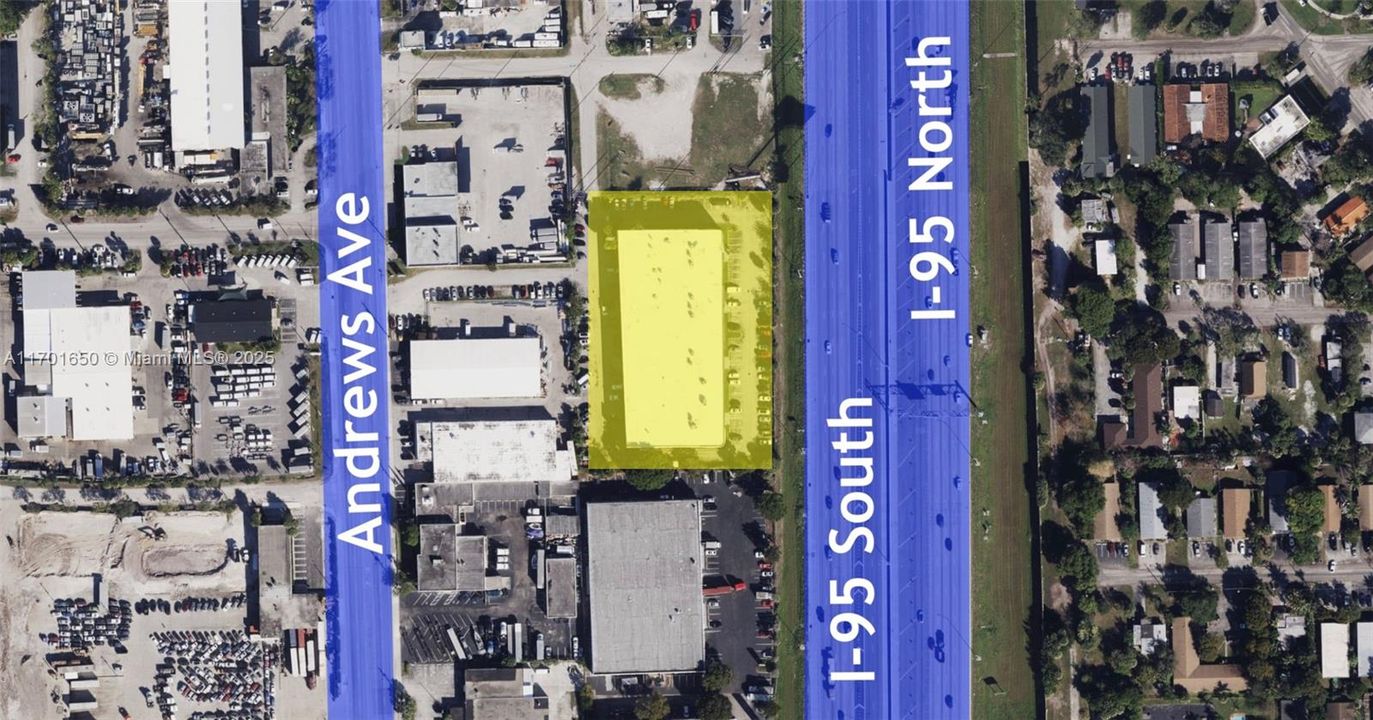 En Renta: $25 (0 camas, 0 baños, 0 Pies cuadrados)