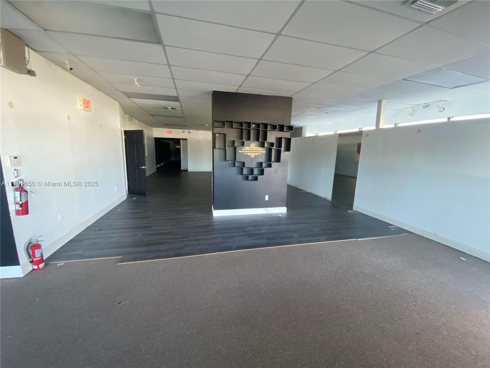 En Renta: $25 (0 camas, 0 baños, 0 Pies cuadrados)