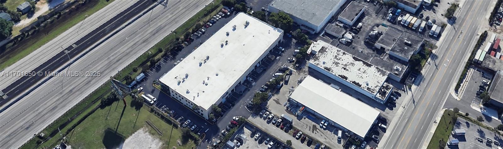 En Renta: $25 (0 camas, 0 baños, 0 Pies cuadrados)