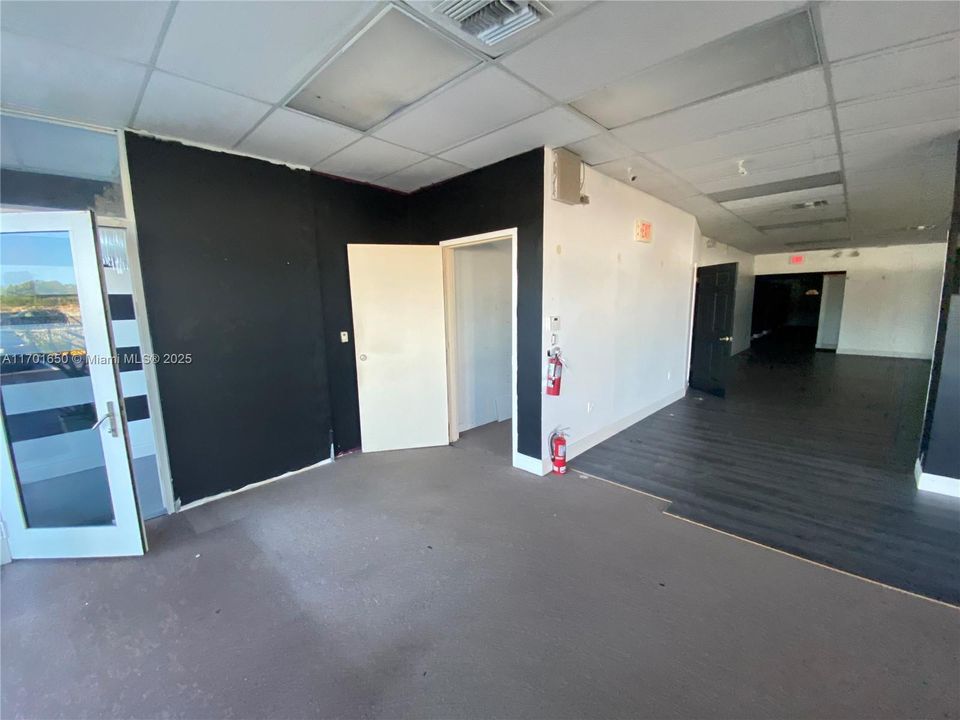 En Renta: $25 (0 camas, 0 baños, 0 Pies cuadrados)