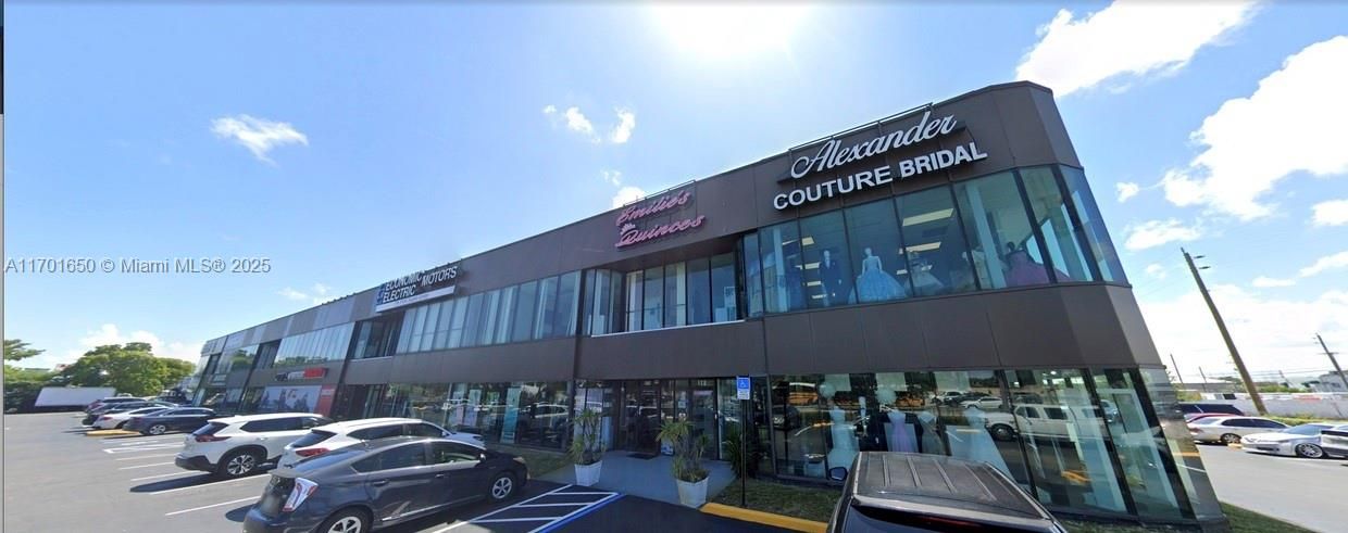 En Renta: $25 (0 camas, 0 baños, 0 Pies cuadrados)