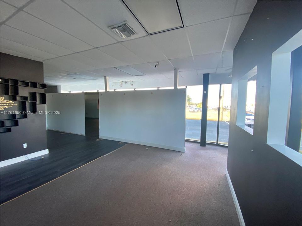 En Renta: $25 (0 camas, 0 baños, 0 Pies cuadrados)