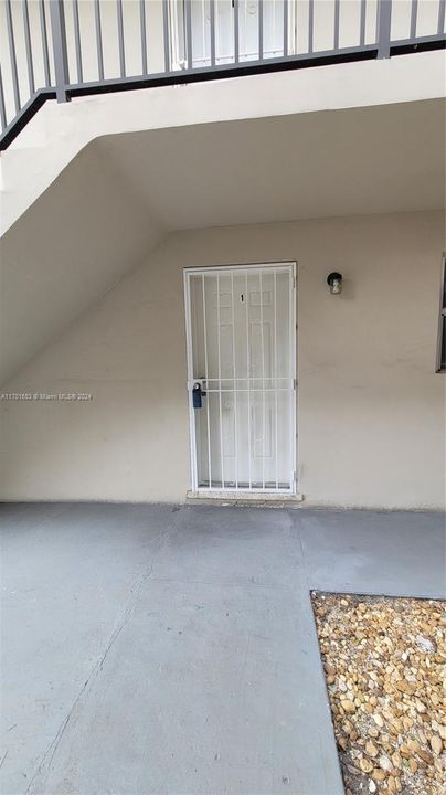 For Rent: $1,900 (2 beds, 1 baths, 0 Square Feet)