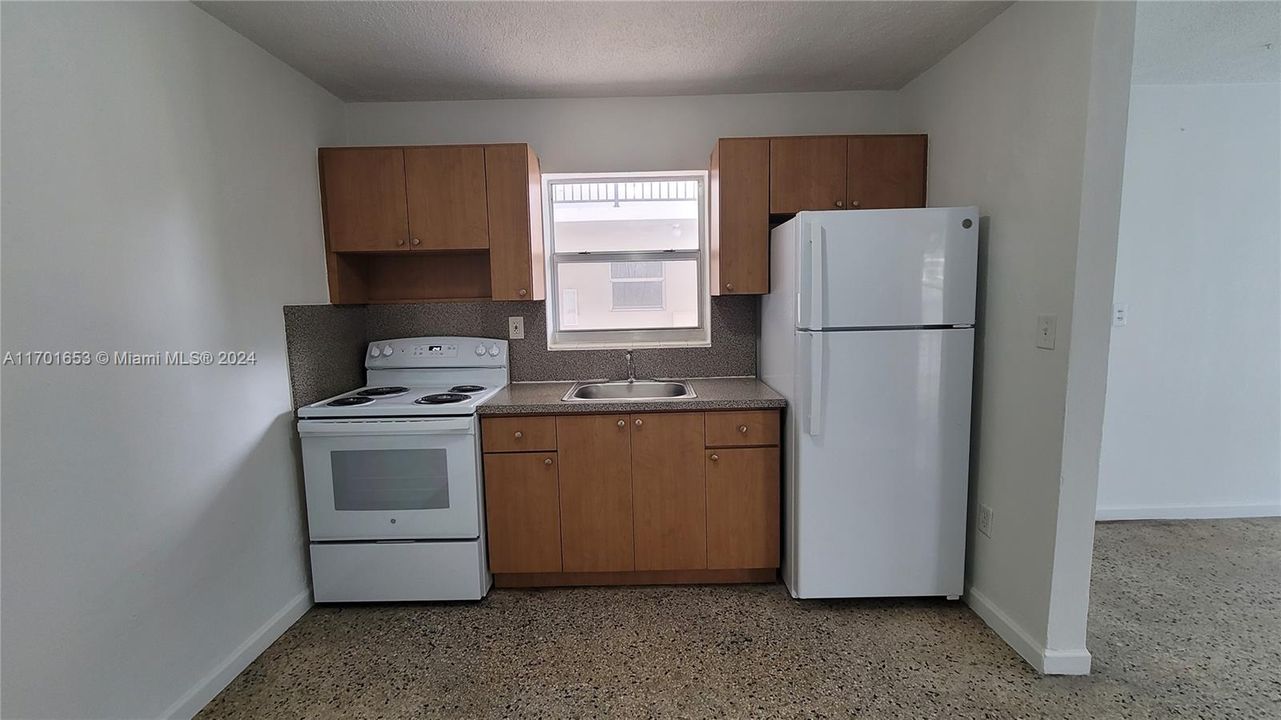 For Rent: $1,900 (2 beds, 1 baths, 0 Square Feet)