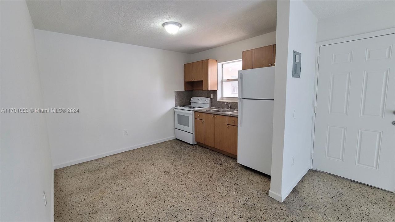 For Rent: $1,900 (2 beds, 1 baths, 0 Square Feet)