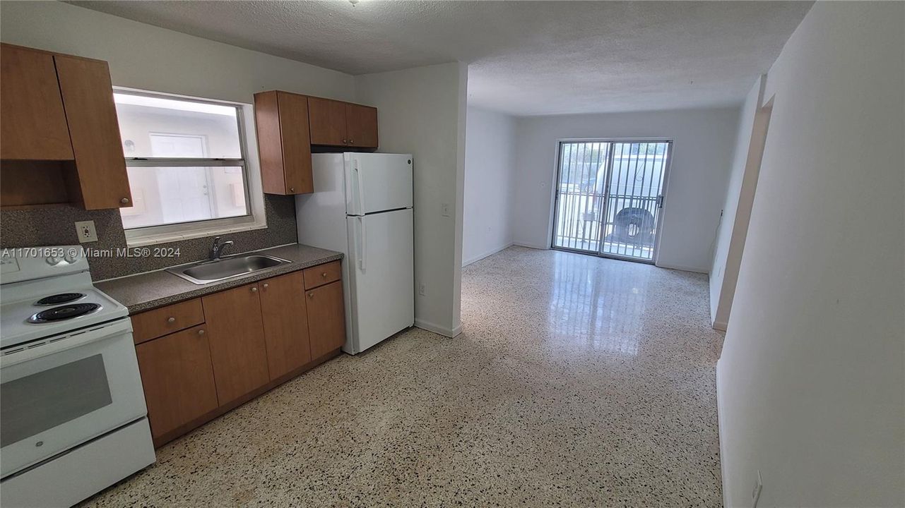 For Rent: $1,900 (2 beds, 1 baths, 0 Square Feet)