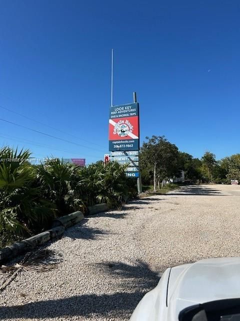 Centro de buceo