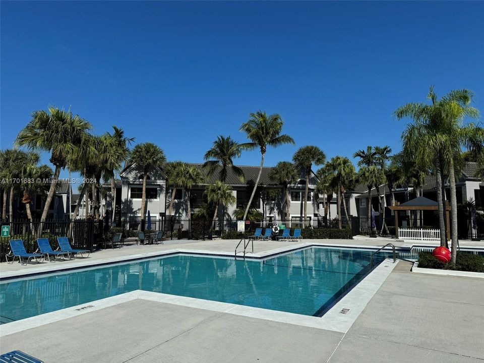 Active With Contract: $1,850 (1 beds, 1 baths, 579 Square Feet)